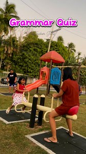 Woman vs Women #grammar #englishquiz #learnenglish #englishlearning #teacherjane #education | Maaj Jeyn Landicho Pujanes