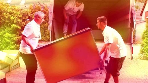 1.2K views · 29 reactions | 欄 Partnerstwo,  profesjonalizm, ...