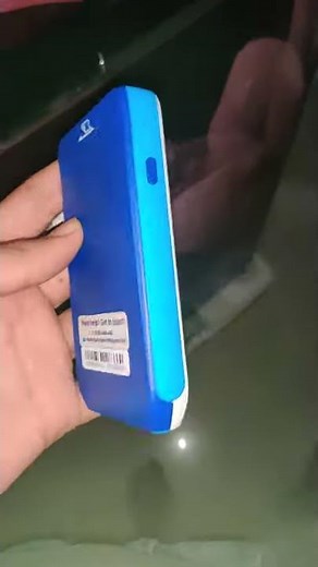 Paytm payment Bank 🏦 POS machine quick look || Paytm swiping machine ||