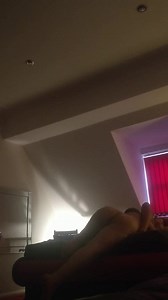 BUSTY BOSTON LINCS WHORE