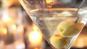 Only a few seats left for Stage Restaurant's Anniversary Dinner. Call...