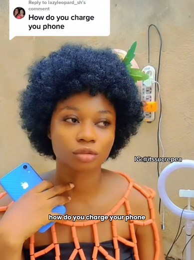 Sarcasm and Identity: 'What Was That First Question?' in African Context