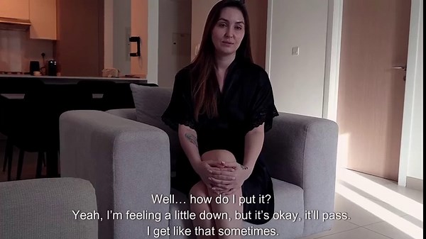 Shh&period;&period;&period; Don’t Tell Anyone How You Fucked Your Stepmom
