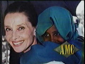 April 10, 1997 AMC Promos