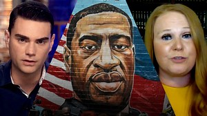 372K views · 976 shares | A Deep Dive Into The Derek Chauvin Guilty Verdict | Ben Shapiro | Facebook