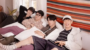 Rented in Finland | Watch with English Subtitles & More | Viki