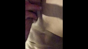 MAGNETiK I| |I JAY SNOW I| |I POV I| |I Between Legs//Forward Lean Riding |I Justin Lewis Snowden I|