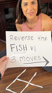 118K views · 424 reactions | I attempted Genius Test | Natalini | Facebook