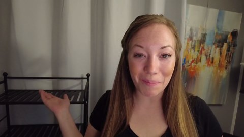 Shelving Unit Bakers Rack Metal Storage Shelves Laundry Shelf Organizer Standing Shelf Units for Laundry Kitchen Bathroom Pantry Closet Indoor and Outdoor (5 Tier, Black)