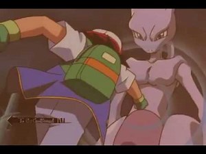 Pokemon: To Be Continued