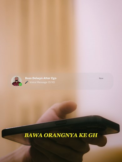 Alter Ego Esports di PMPL Indonesia