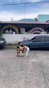 MINI VLOG: Unboxing ng mga Bagong Gamit sa Bahay Bayad Renta Na! | Ice Detoizkie