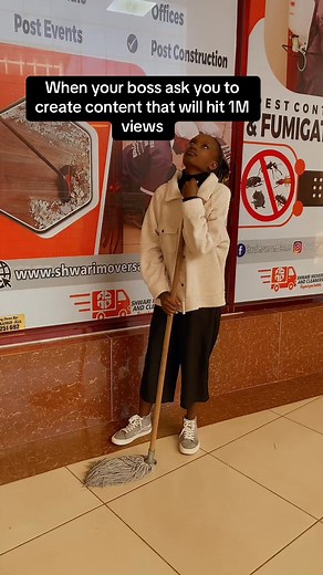 😂😂😂😂nothing fr!😭🤣You see those annoying roaches in your house,worry not more Call/whatsapp 254721 867609📍Juja city mall, 2nd floorhttps://shwarimoversandcleaners.https://wa.me/254721867609 | Shwari movers and cleaners