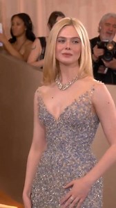 4.5K views · 108 reactions | Elle Fanning Wearing: Gucci and Cartier jewelry at the 2026 Golden Globes #gucci #ellefanning #awardsseason #fashion #style #fyp #fypchallenge #fbreelsfypシ゚viralシ #fbreelsfypシ゚ #redcarpet #GoldenGlobes | Style Revolver | Facebook