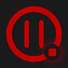 Hdo-Play - Movies Player para Android - Descargar