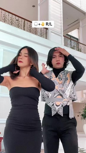 Kifli_laode on TikTok