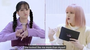 BLACKPINK Funny Moments You Should Watch! | Jeon Ji Hyeon's World