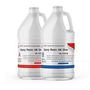 [Hot Item] CNMI Industrial Epoxy Resin Ceramic Tile Grout