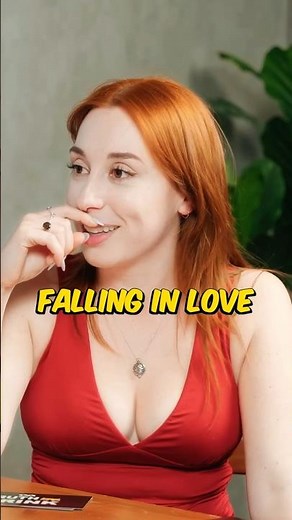 Akila Falling In Love With Abby 😍 | OG Crew