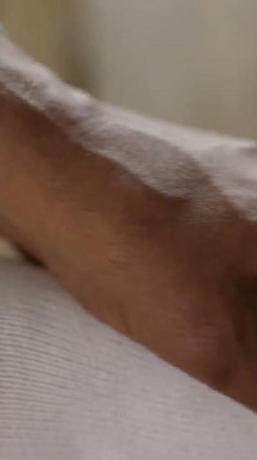 The Must-Have Socks: IOMI FootNurse Diabetic Ankle Socks