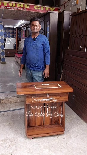 6.9K views · 85 reactions | #RaasMarketing #silaimachinebox #sewingmachinestand #machine #machinestand #silaimachinestand #trendingreels #viralreelsfb #fypシ゚viralシ #furniture #spacesaving #spacesavingfurniture #decor #homedecor #interiordesign RAAS Marketing | RAAS Marketing | Facebook