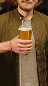 Fathers’ drinking habits contribute to birth defects in newborns. #Science #Research #Biology #Medicine #Health | Hashem Al-Ghaili