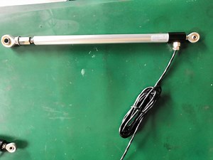 [Hot Item] Linear Potentiometer Position Displacement Transducer Sensor