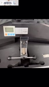 Rope Tension Gauge Cable Tension Meter Wire Rope Tensiometer With Maximum Load Value 50KN Load Division Value 0.01KN Diameter Φ12mm Φ14mm Φ16mm Φ18mm Φ20mm Φ22mm Φ24mm Φ26mm RS232 Output