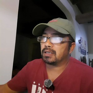 Taal Volcano nagkaroon ng Phreatomagmatic Er*ption Tonight! Naglabas ng Advisory na may Increased seismic energy release ang Bulkang Taal bandang 1pm... around 7:34 pm nagkaroon ng Er*ption! huwag na sana masundan ng mas malakas! | Imman Supremo