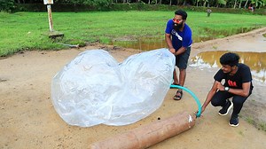 M4tech ഇന്റെ പാളിപ്പോയ വീഡിയോ | M4tech