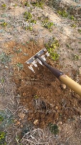 Garden Rake Tools मूल्य यहां देखें 👇👇 https://IndiaMART.in/v/NGgVReaG #gardentools #gardenrake #viral #tools #farming | Krishi Tools Agency