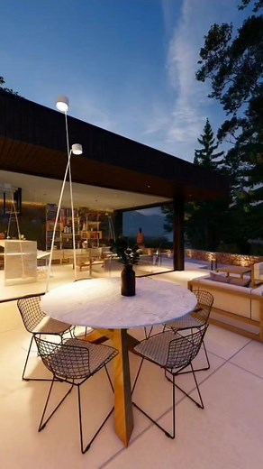 Lake House/Pergola at Colibita Lake. @IonEremciuc Architects . . #luxuryhomes #luxe #architecture #realestate #homedesign lake house design ideas lake house design art lake cabin ideas architect design luxury lake house house design style house design | Ion Eremciuc Architects