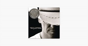 You and Tequila (feat. Grace Potter) by Kenny Chesney on Apple Music