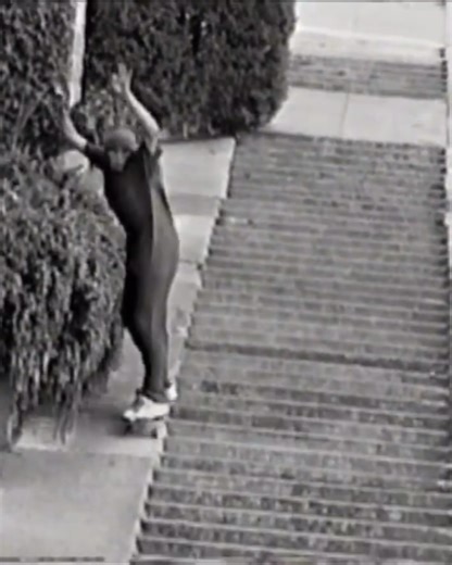 BLOOD WIZARD SKATEBOARDS on Reels