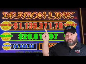 Will My $4000 Survive HIGH LIMIT SLOTS at Caesars Palace?