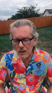 SSRIs In Pregnancy: Risky or a Mental Health Must? Should pregnant women take SSRIs for depression? Explore the risks and benefits of antidepressants during pregnancy. Learn about neonatal risks, maternal mental health, and safe medication choices. #healthwithoutrisk #pregnancy #pharmaceuticals #mooddisorders #antidepressants #maternalhealth #obstetrics #birthdefects | Health Without Risk | Facebook