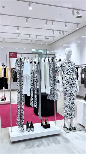 1.4K views | |Moschino Jeans|...