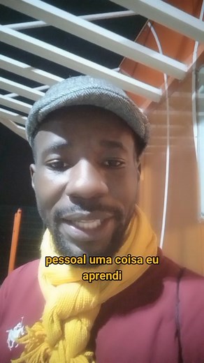 Saiba como plantar e semear. #evangelho #reflexão #evangelismo #angola #brasil🇧🇷 #palavradodia #saopaulo #pregadores #portugal🇵🇹 #pinheiros | PastorLutatala Sebastião Simão Ndombaxi