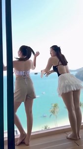 479K views · 3.4K reactions | Hot girls(425)#LatinGRAMMY #PedroSanchez #Corte #Gruzia #Taylor Swift | Salgueiro FM- A Sua Rádio | Facebook