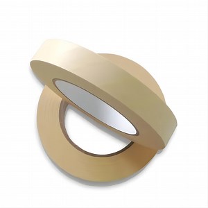 [Hot Item] Steam Indicator Autoclave Tape for Autoclave Use in Hospital