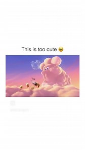 This is very cute 🥺🥹🥰 | Princess Juliet