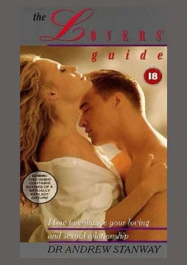 The Lovers' Guide - Movie