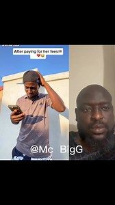 My Lord | MC BigG