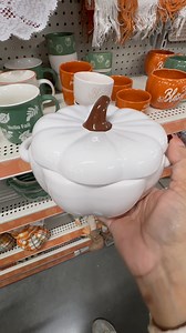 🍁 Dollar General Fall Finds! 🍂🍄‍🟫🤎 ¡ Decora tu hogar sin gastar mucho! #falldecor #dollargeneral 🤎 | JasminMakeup1