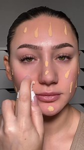 13M views · 137K reactions | Makeup ASMR: The Sounds of Beauty 狼 #MakeupASMR #makeup #beauty #Christmas #Christmasday #Christmas2024 #Holiday #Holidays2024 | Beauty by Serena Lakkiss | Facebook