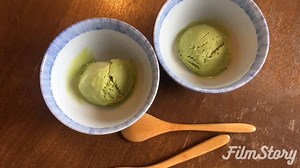 Ramen and Gyoza class with guests from the USA 🇺🇸, the UK 🇬🇧 and Belgium 🇧🇪! | TOKYO Kitchen Japanese cooking class