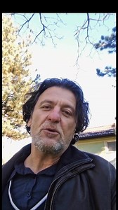 3.3K views · 559 reactions | Teddy | Sebastian Lupu - Artist page | Facebook