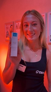 College glow-up, activated! College students, enjoy $20 Sun Pro sessions & $20 Red Light Facial sessions—because your skin deserves straight A’s too. ✨ Just show your student ID at check-in! : @itan_lamesa #iTAN #iTANfan #CollegeStudents #Tanning #Facial #SelfCare | iTAN Sun Spray Spa | Facebook