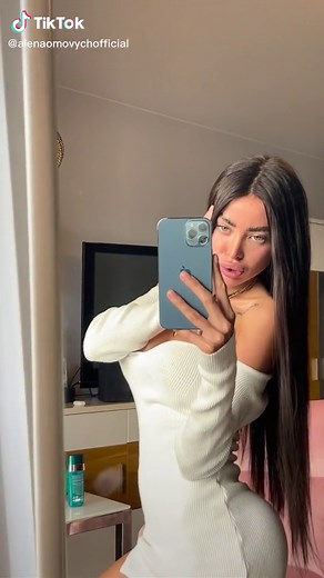 #nomakeup #nofilter #longhair