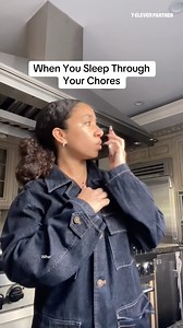 Join @7eleven Rewards nowww, I’ve fr gotten so many perks as a member😭 #7elevenpartner #onlyat7eleven #7epartner | Boo BooTha Foo